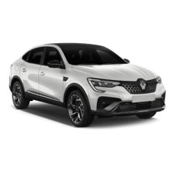 RENAULT ARKANA 1.3