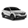 RENAULT ARKANA 1.3