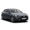 SEAT LEON 1.5