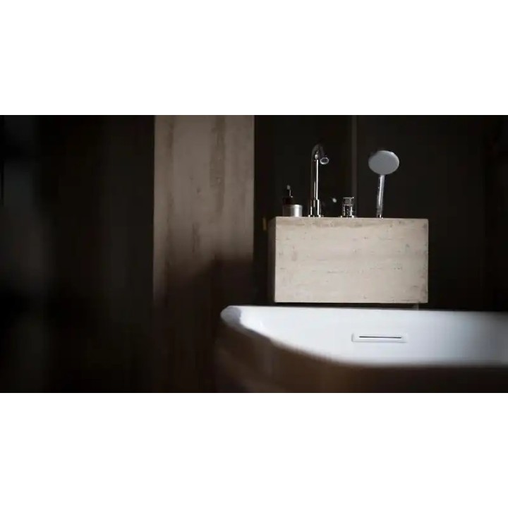 Hotel Cartesiano Puebla