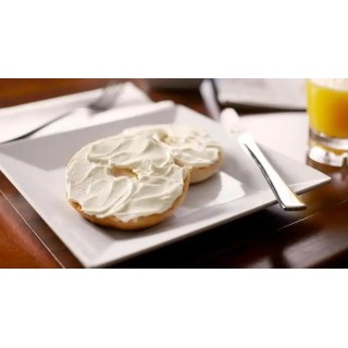 Hyatt Regency Milwaukee