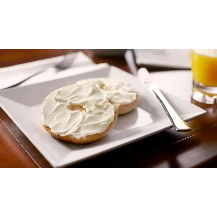 Hyatt Regency Milwaukee