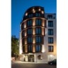 mOdus Hotel Varna