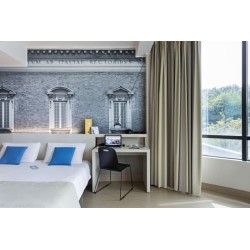 B&B Hotel Ravenna