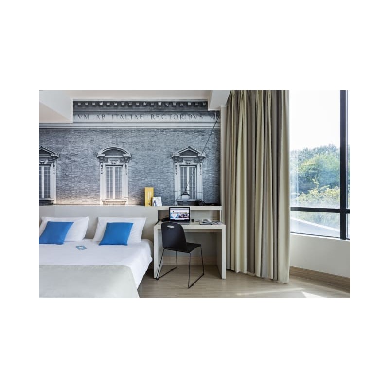 B&B Hotel Ravenna