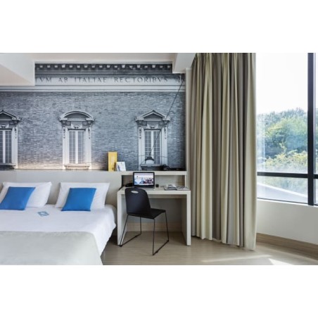 B&B Hotel Ravenna