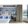 B&B Hotel Ravenna