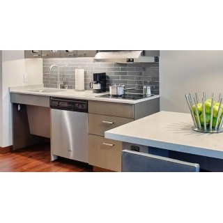 Hyatt House Seattle Downtown