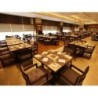 Pride Plaza Hotel Aerocity