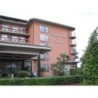 Grand Hotel Dino