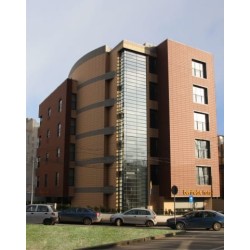 Hotel Berthelot