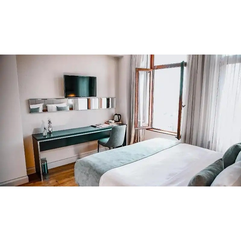 Juno Hotel Taksim
