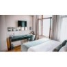 Juno Hotel Taksim