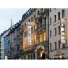 Hotel Deutsches Theater Stadtmitte