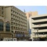 Riviera Hotel Dubai
