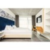 Tailormade Hotel IDEA Spreitenbach