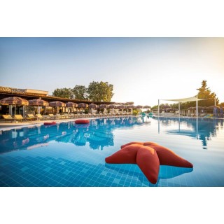 Valamar Tirena Hotel