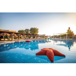 Valamar Tirena Hotel