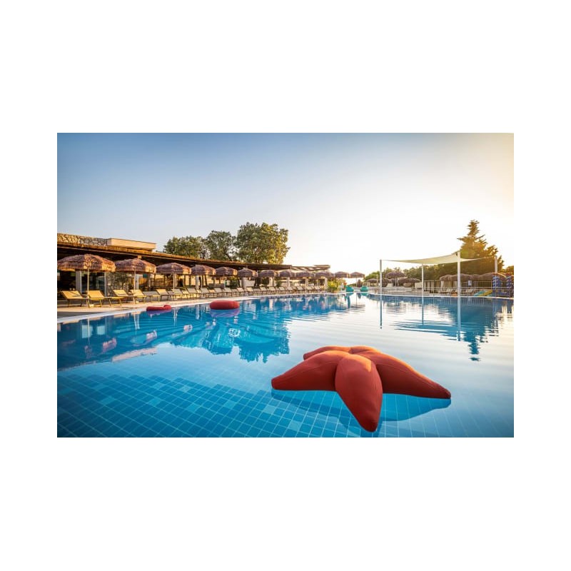 Valamar Tirena Hotel