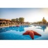 Valamar Tirena Hotel