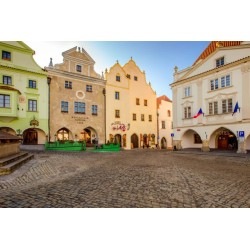 Hotel Zlatý Anděl