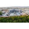 The X Belek Hotel