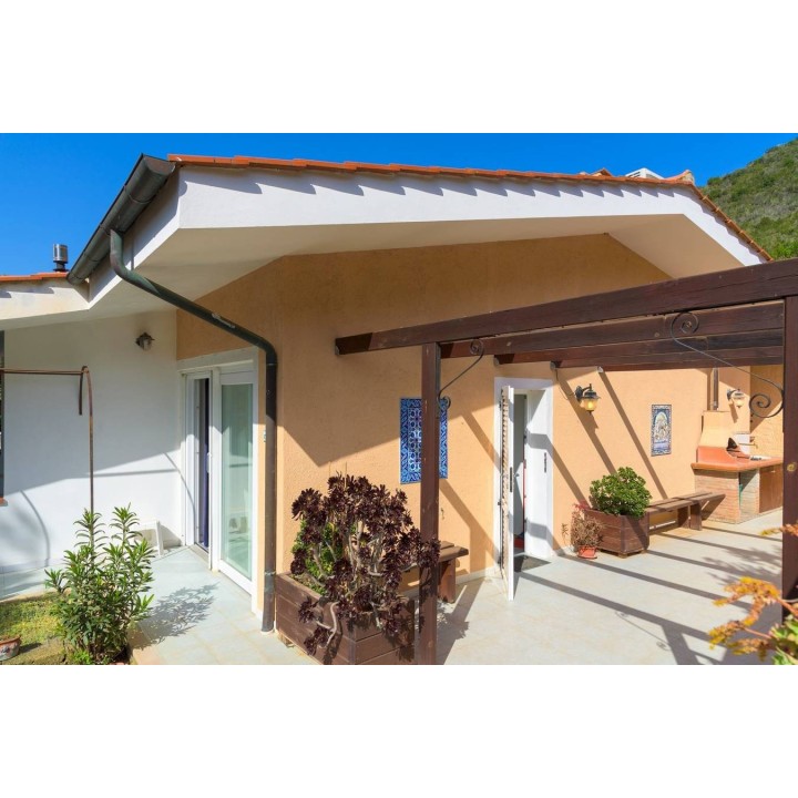 Ferienwohnung in Elba ab 52€ pro Nacht