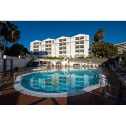 Hotel Dorotea
