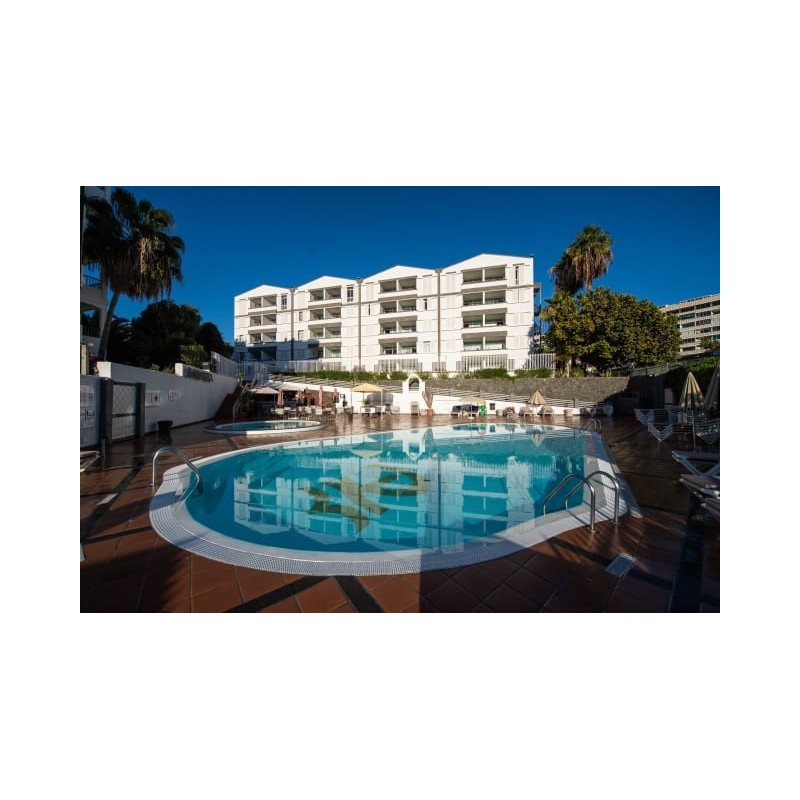 Hotel Dorotea