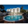 Hotel Dorotea