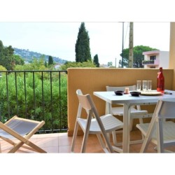 Ferienwohnung in Var ab 50€ pro Nacht