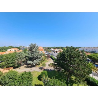 Ferienwohnung in Argelès-sur-Mer ab 38€ pro Nacht