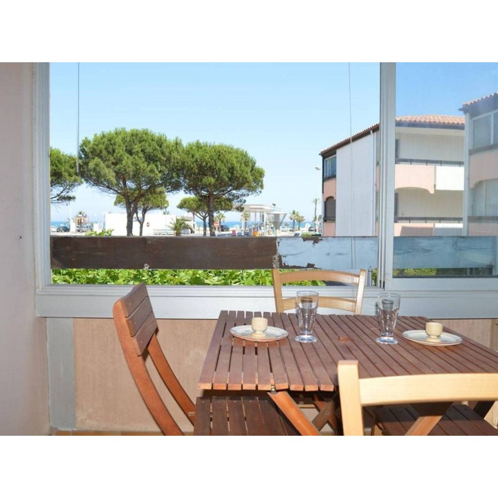 Ferienwohnung in Saint-Cyprien ab 55€ pro Nacht