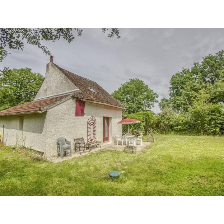 Ferienhaus in Devay ab 50€ pro Nacht