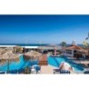 Aeolos Beach