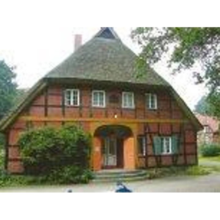 Ferienwohnung in Nordheide ab 54€ pro Nacht