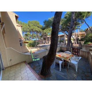 Ferienwohnung in Aude ab 50€ pro Nacht