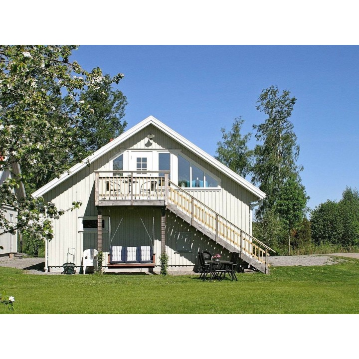 Ferienhaus in Kungälv ab 41€ pro Nacht