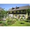 Ferienwohnung in Feld am See ab 58€ pro Nacht