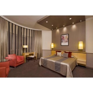 Mamaison Hotel Andrassy Budapest