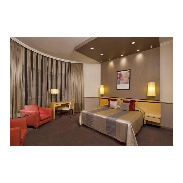 Mamaison Hotel Andrassy Budapest