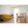 Ferienwohnung in Krk ab 58€ pro Nacht