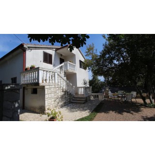 Ferienwohnung in Krk ab 50€ pro Nacht