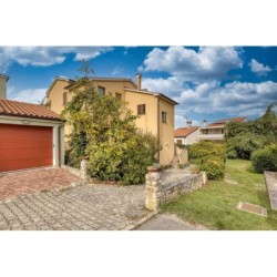 Ferienwohnung in Poreč ab 44€ pro Nacht