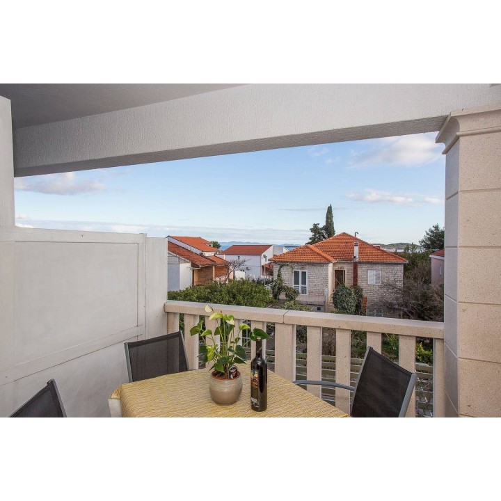 Ferienwohnung in Orebic ab 54€ pro Nacht