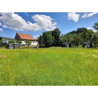 Ferienwohnung in Küps ab 17€ pro Nacht