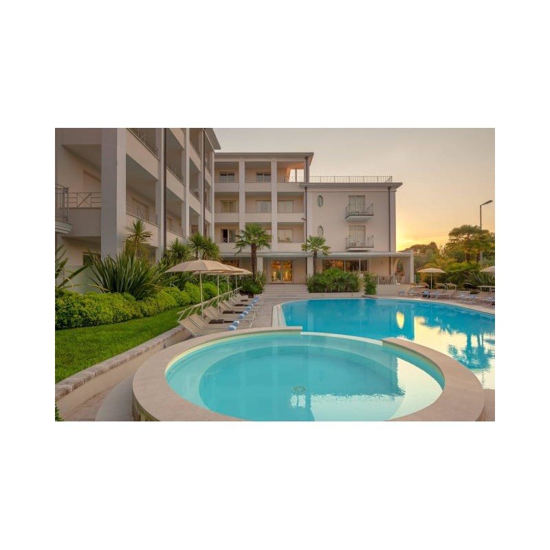 Hotel Nazionale