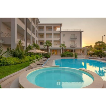 Hotel Nazionale