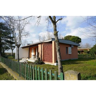 Ferienwohnung in Ferrara Provinz ab 52€ pro Nacht