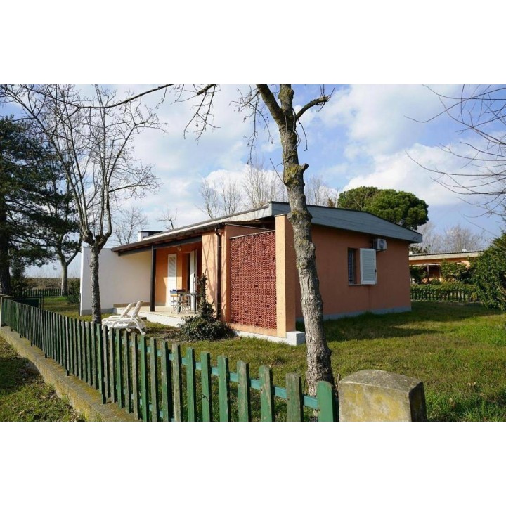 Ferienwohnung in Ferrara Provinz ab 52€ pro Nacht